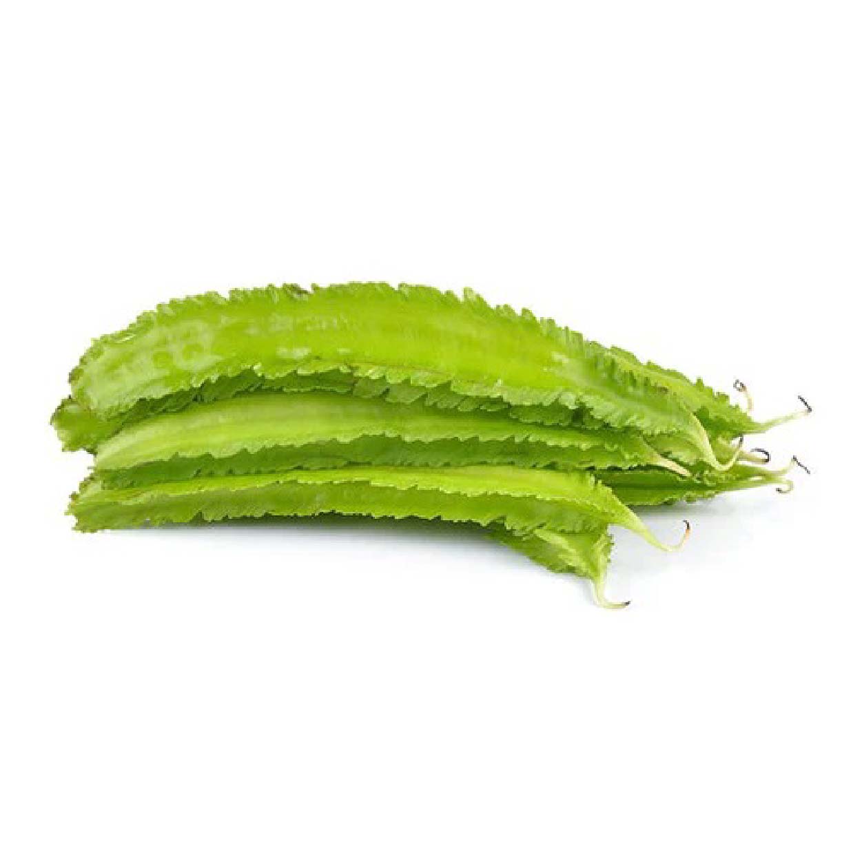 Global Fresh Sigarilyas 250g