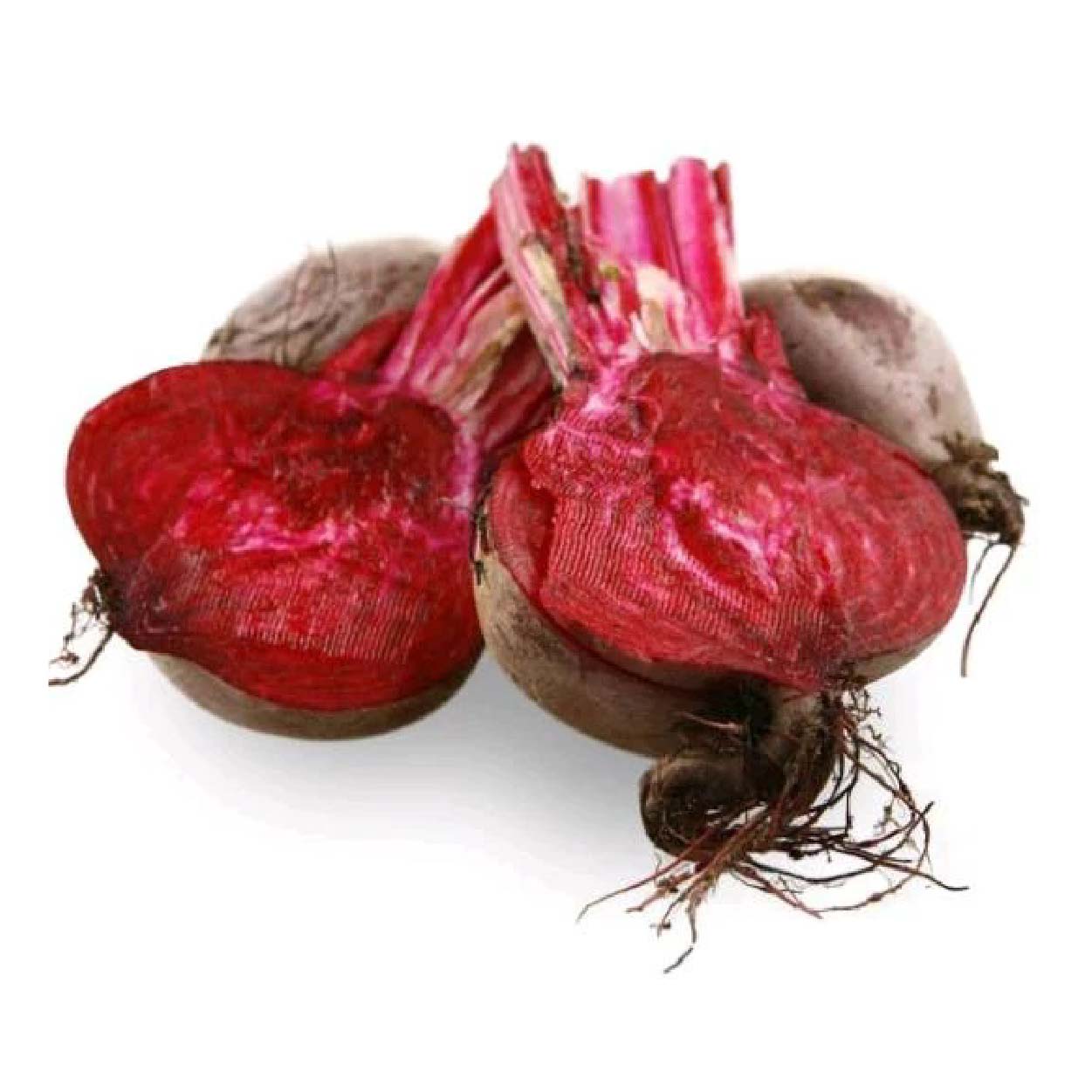 Global Fresh Baguio Red Beets 250g