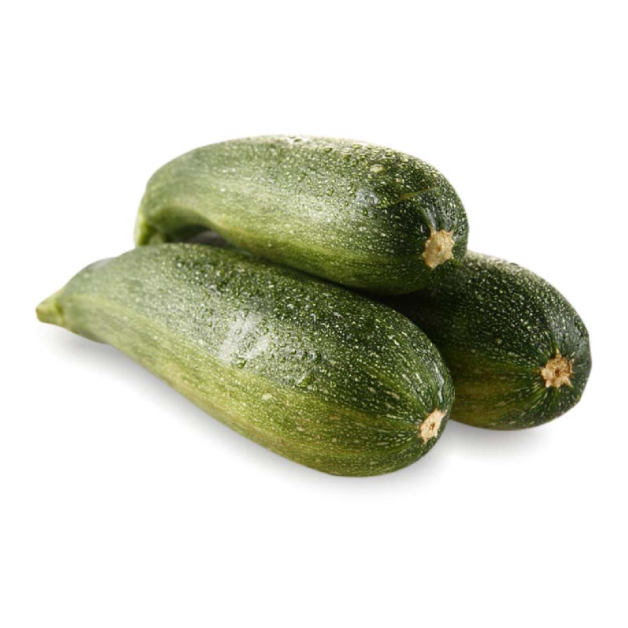 Global Fresh Baguio Zucchini 500g
