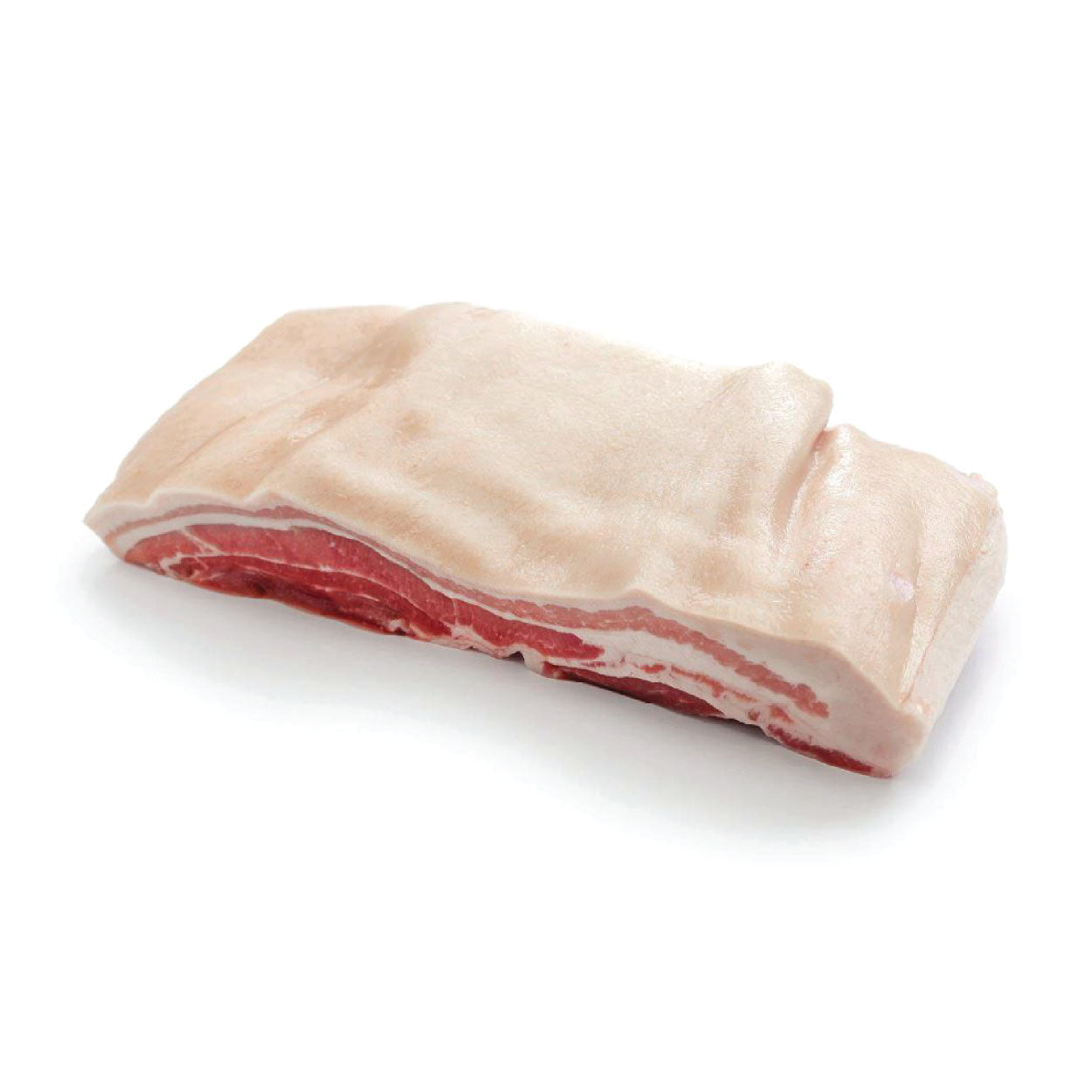 Jupiter Pork Lechon Kawali 500g