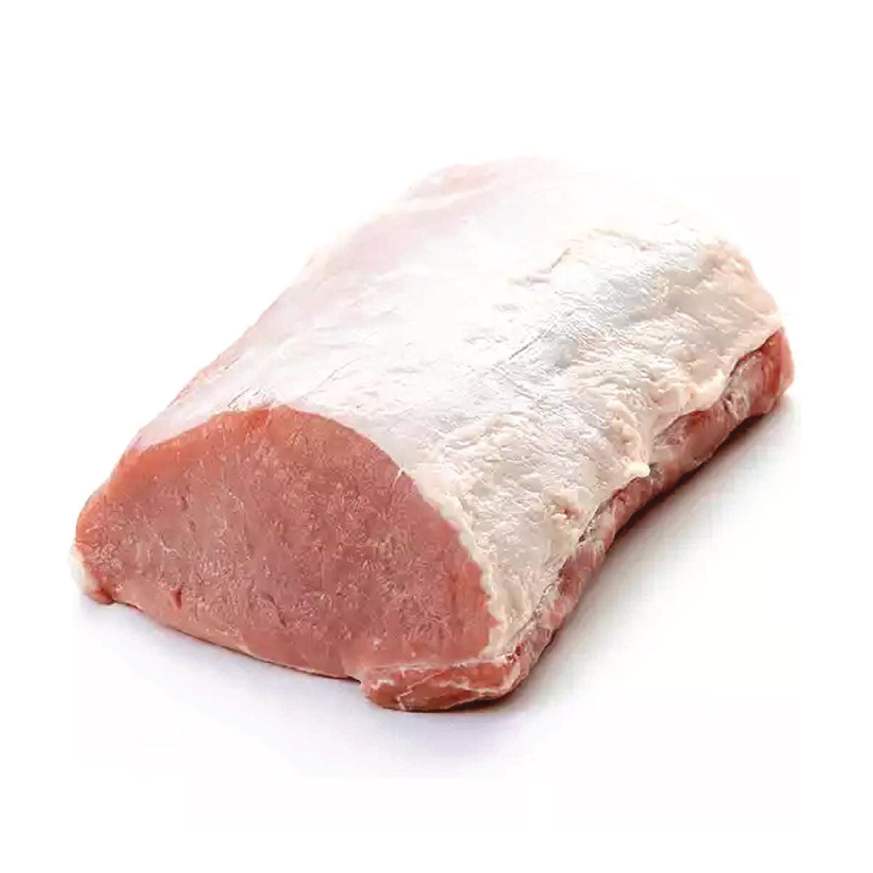 Jupiter Pork Loin 500g
