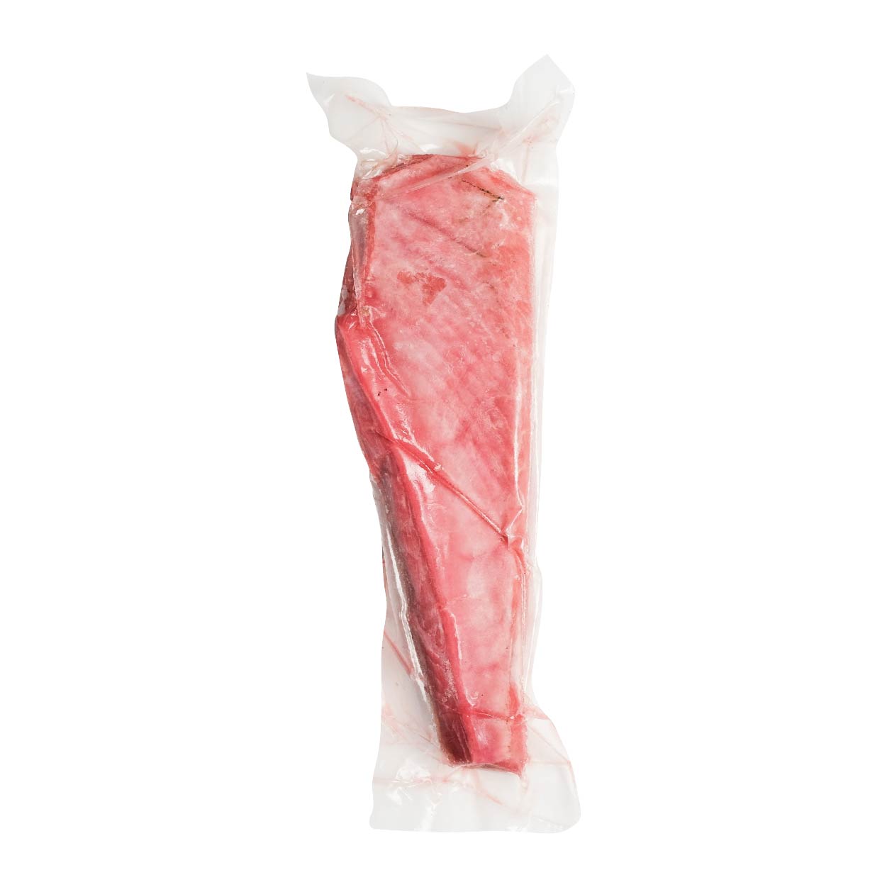 SMI Tuna Belly Approximate 1kg