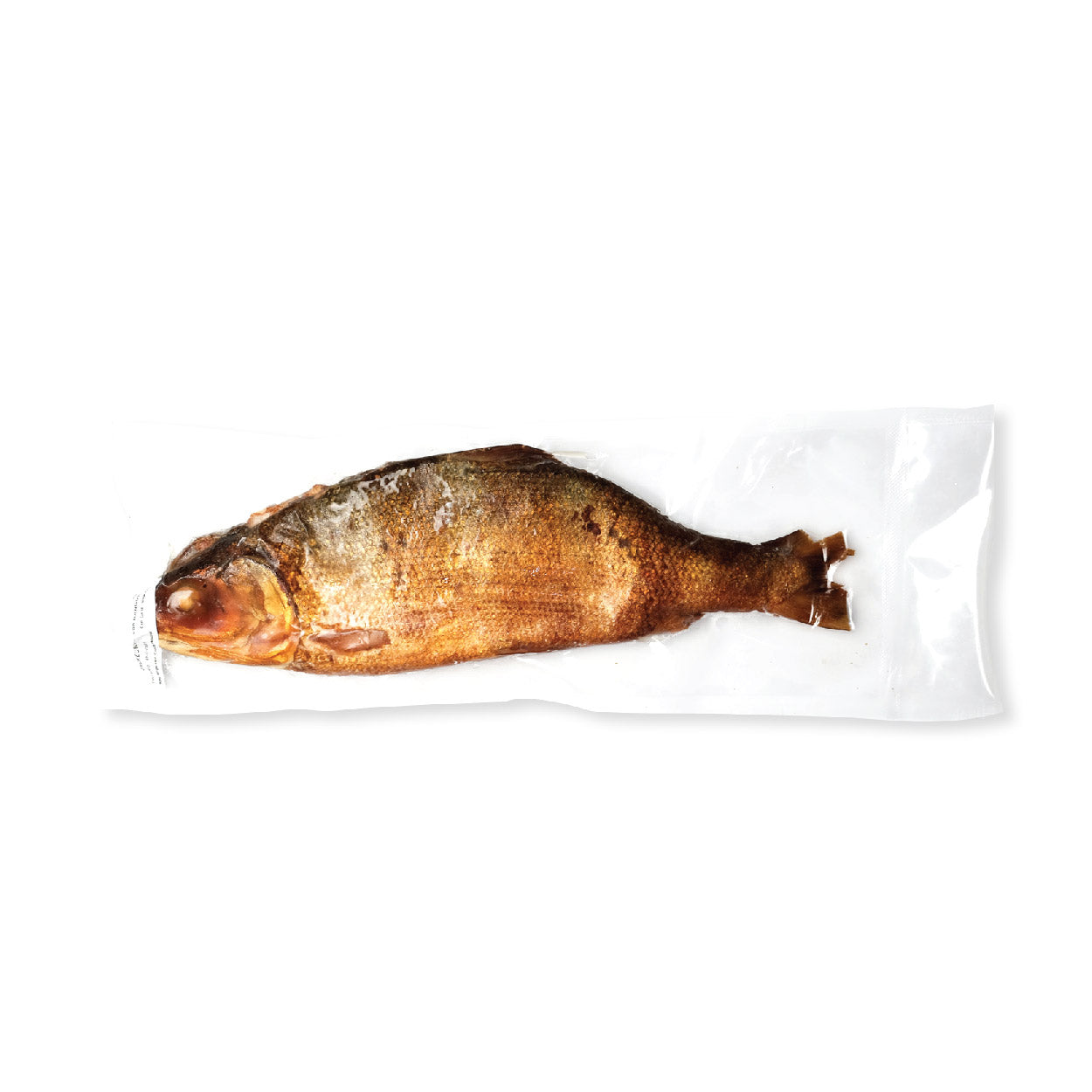 SMI Smoked Boneless Bangus Approximate 1kg