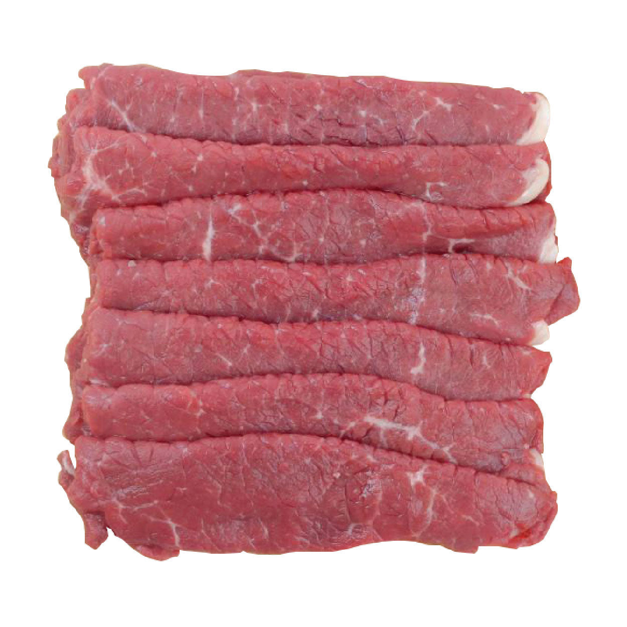 Jupiter Beef Breakfast Steak 500g