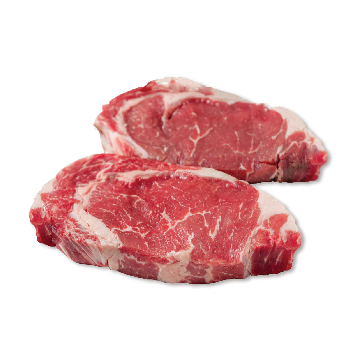 Jupiter Beef Rib Eye Steak 500g