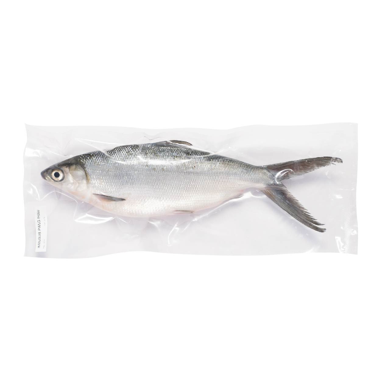 SMI Bangus Medium Approximate 1kg