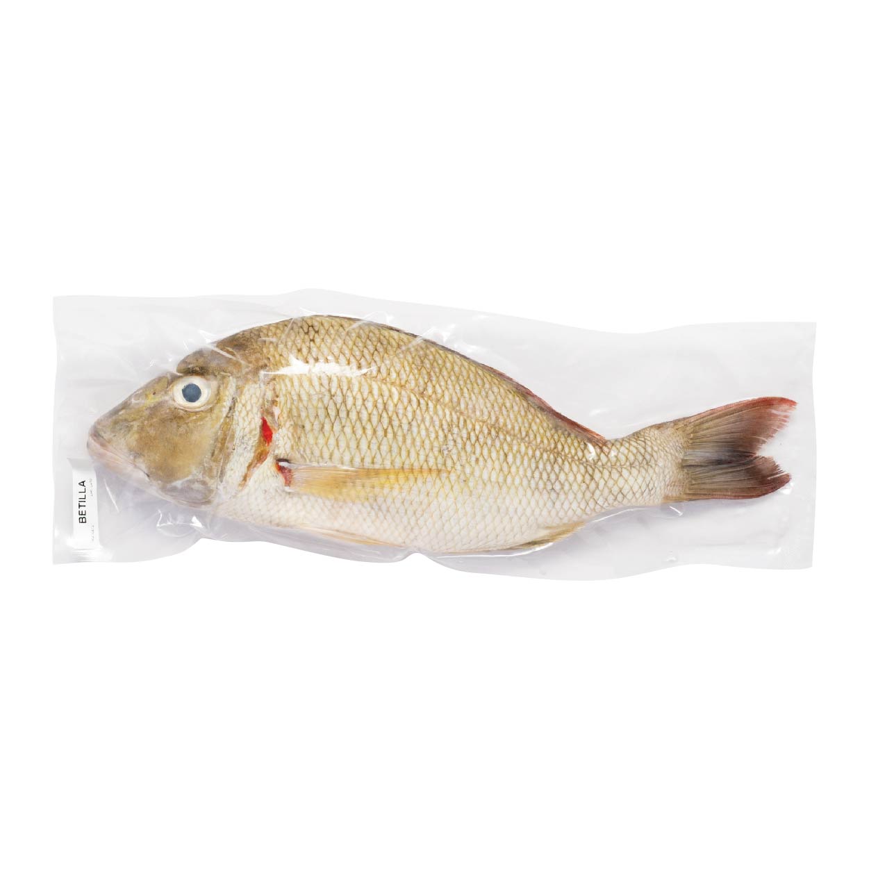 SMI Betilla Approximate 1kg