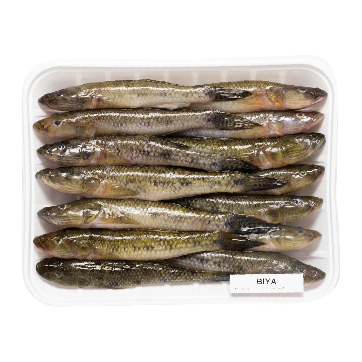 SMI Biya Approximate 1kg
