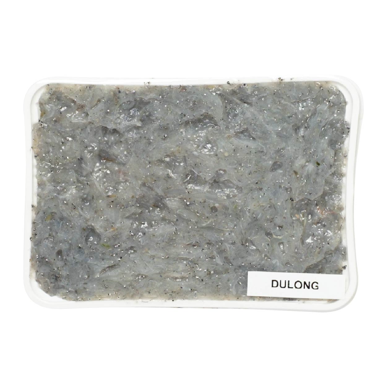 SMI Dulong Approximate 1kg