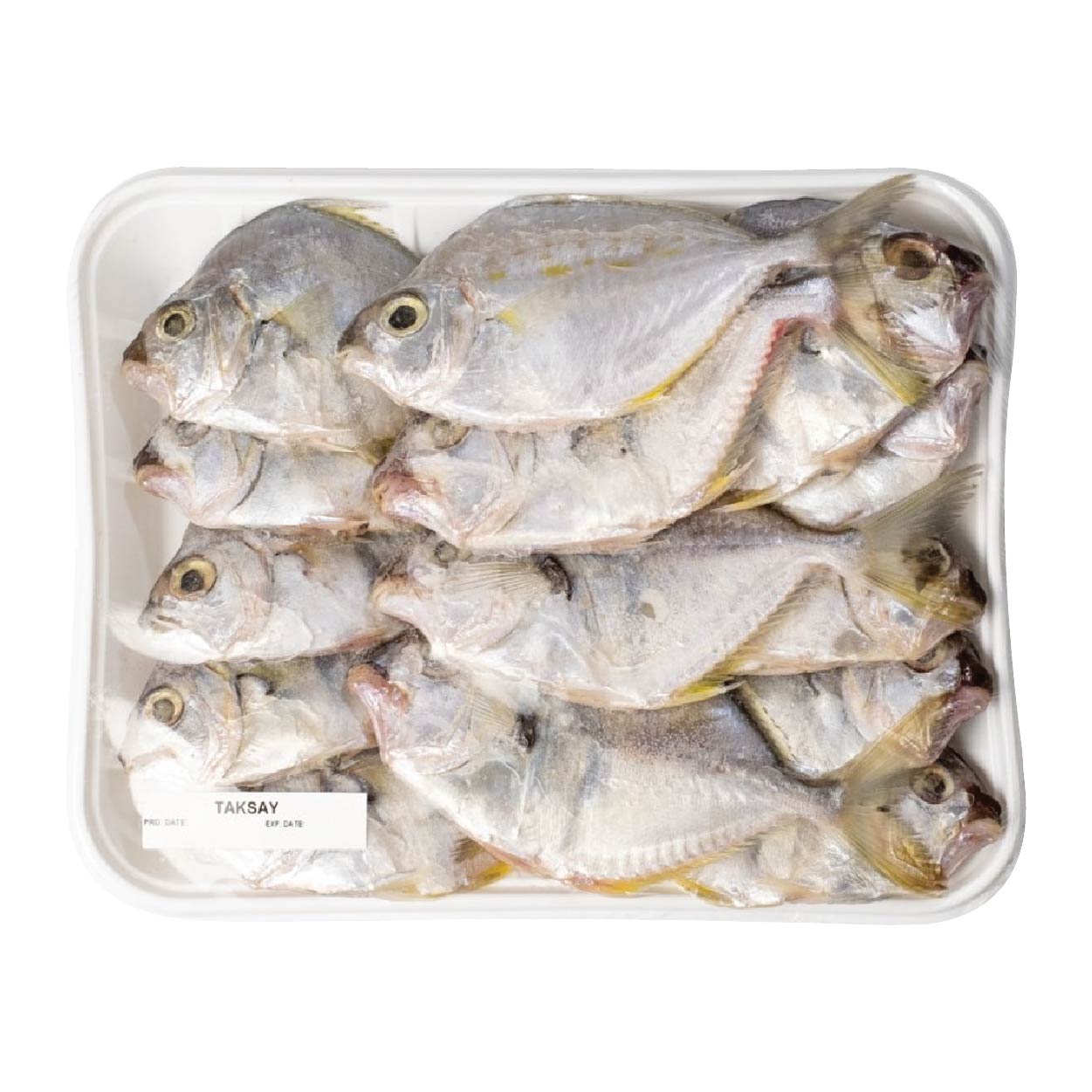 SMI Taksay Approximate 1kg