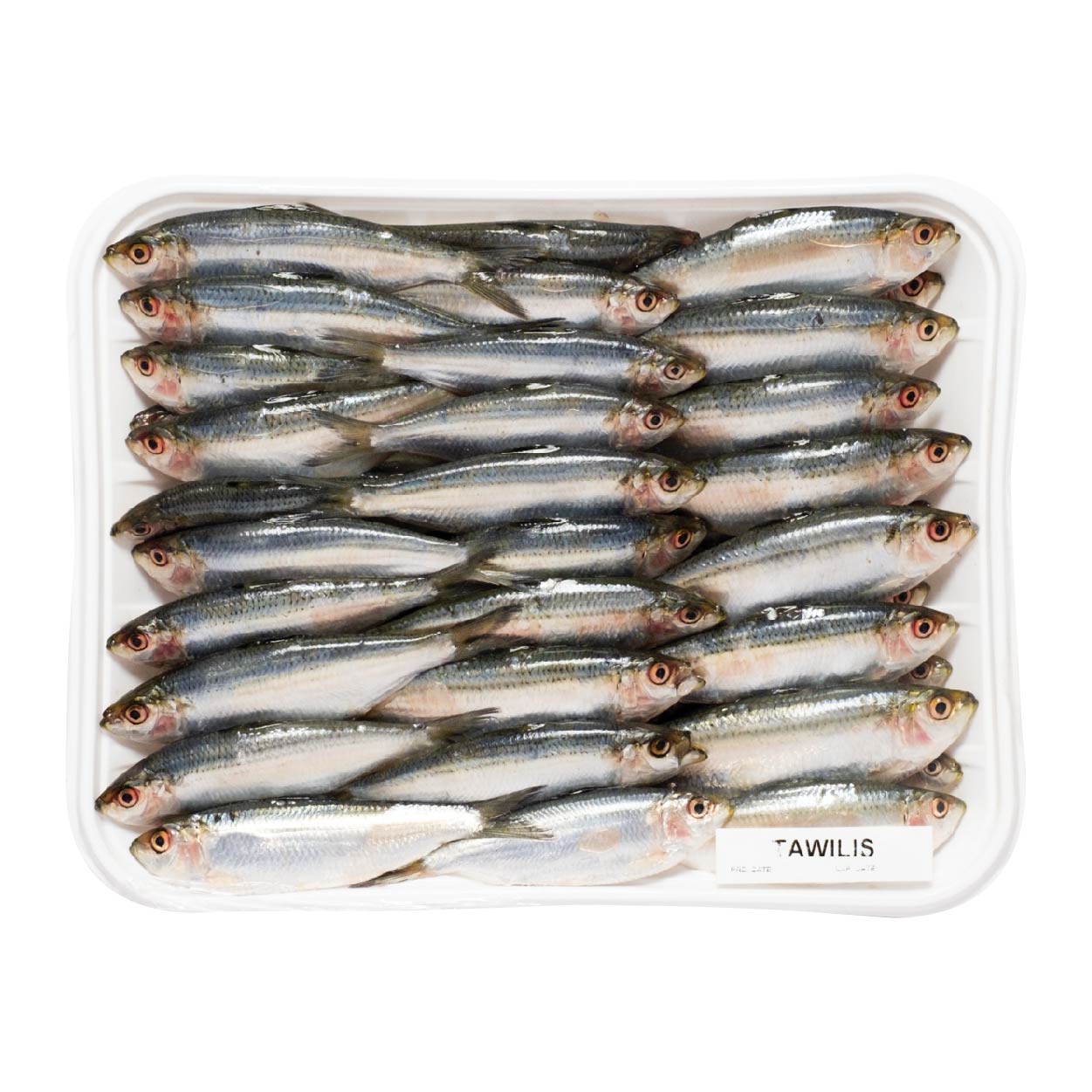 SMI Tawilis Approximate 1kg