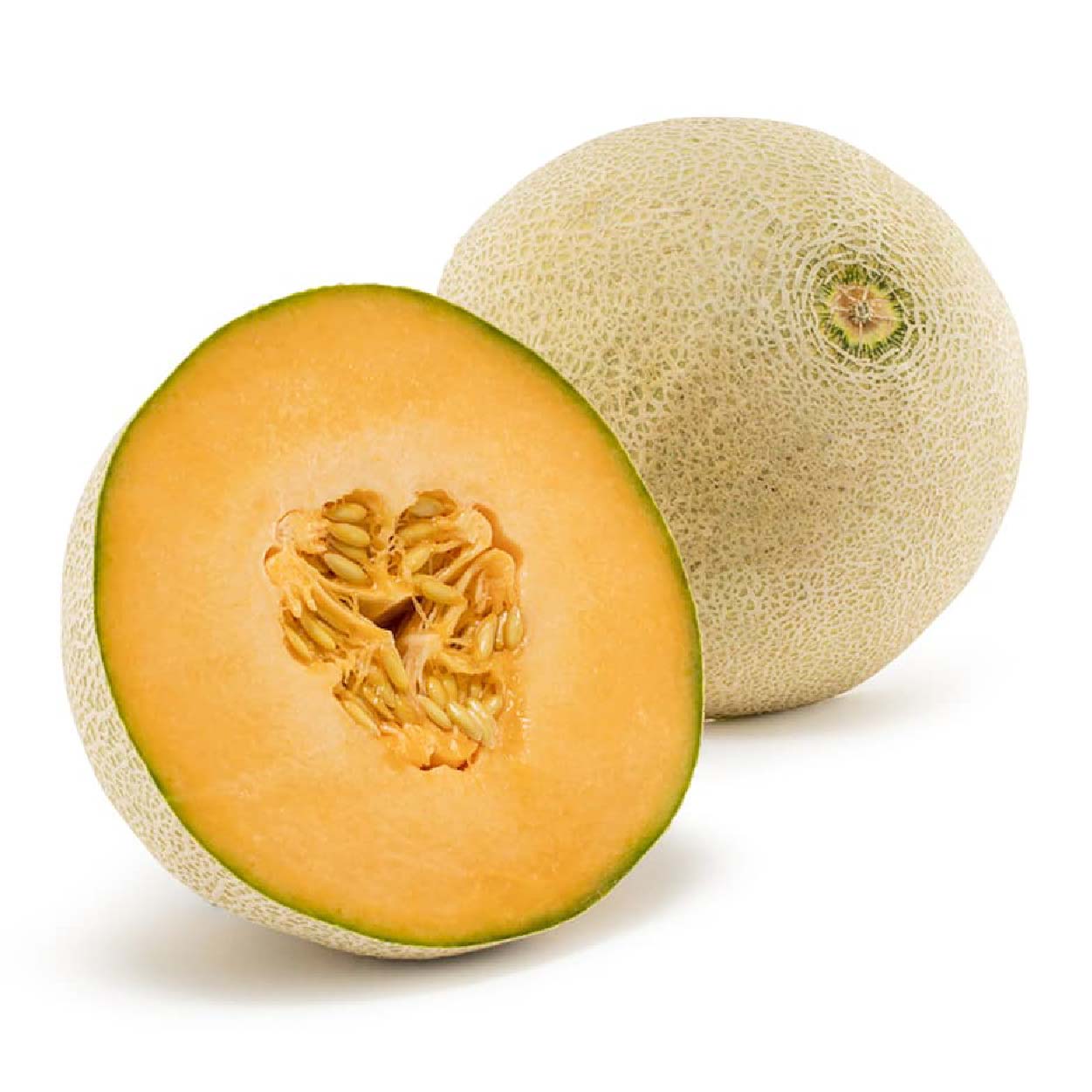 Sydarb Melon 740g-750g