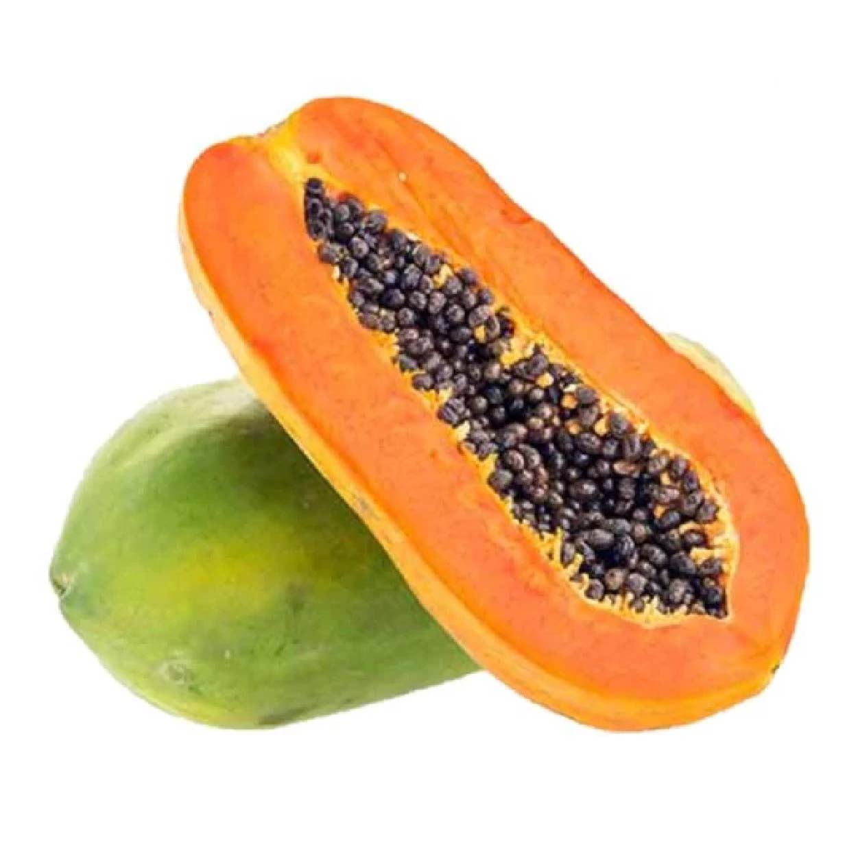 Sydarb Papaya Sinta 740g-750g