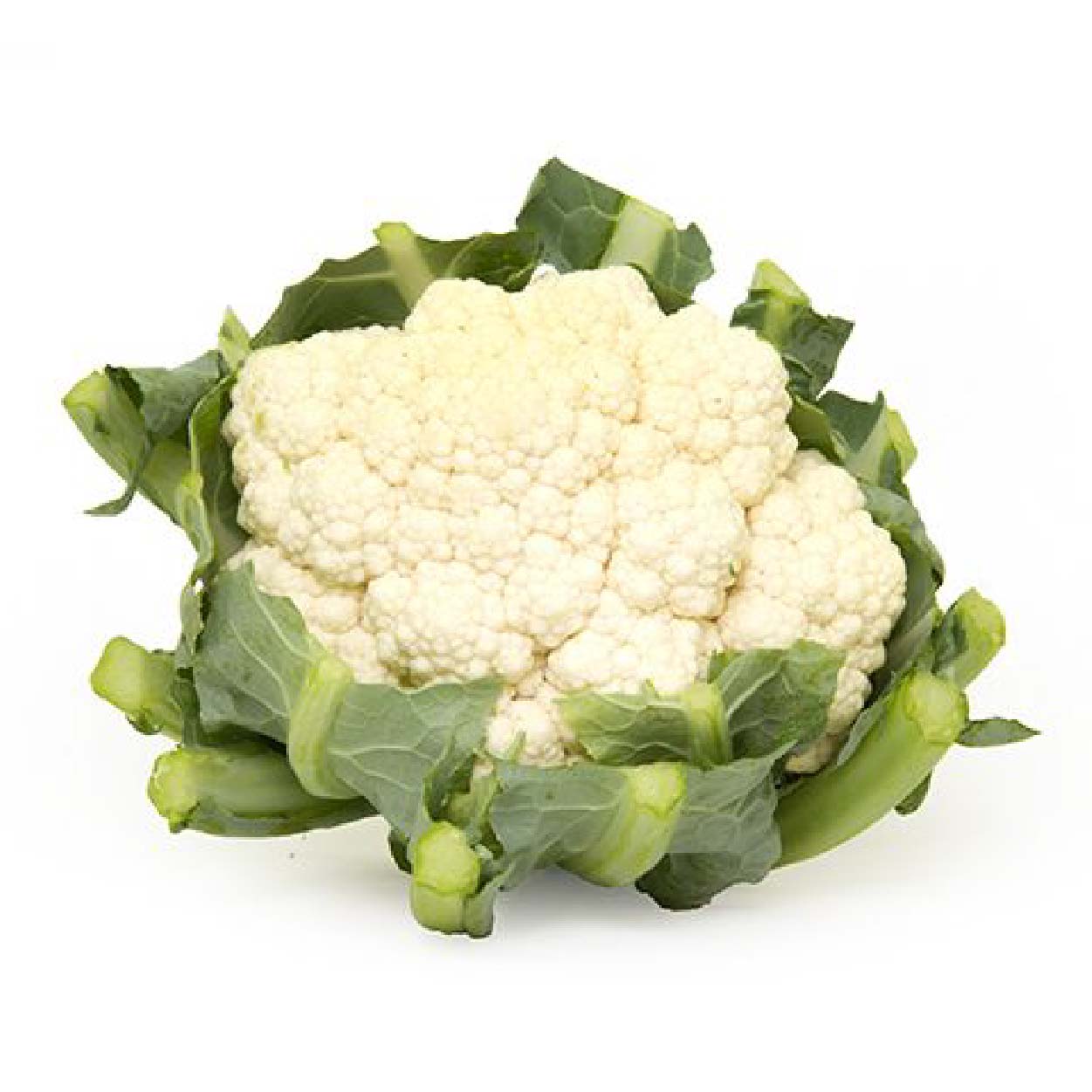 Sydarb Cauliflower Approx. 500g