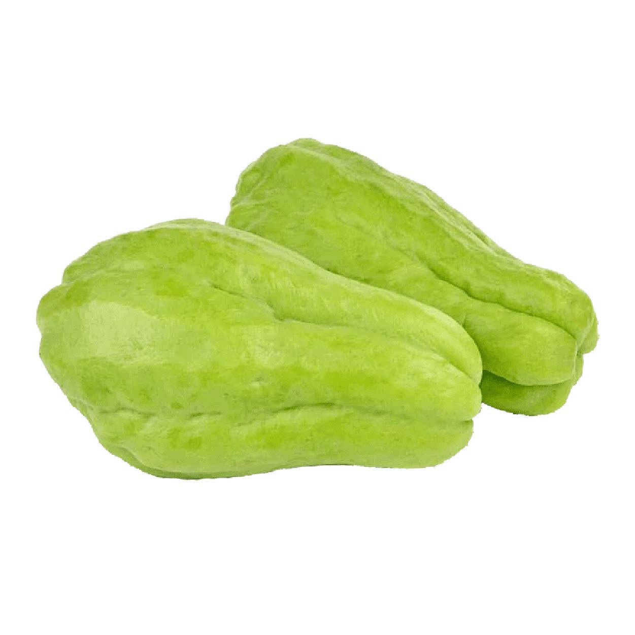 Sydarb Sayote 500g