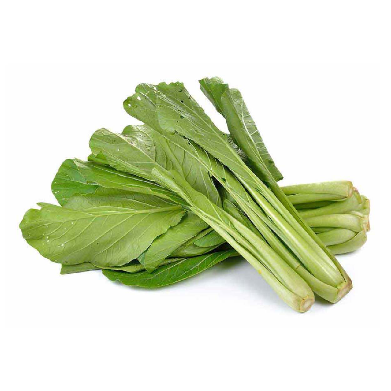 Sydarb Mustard 250g