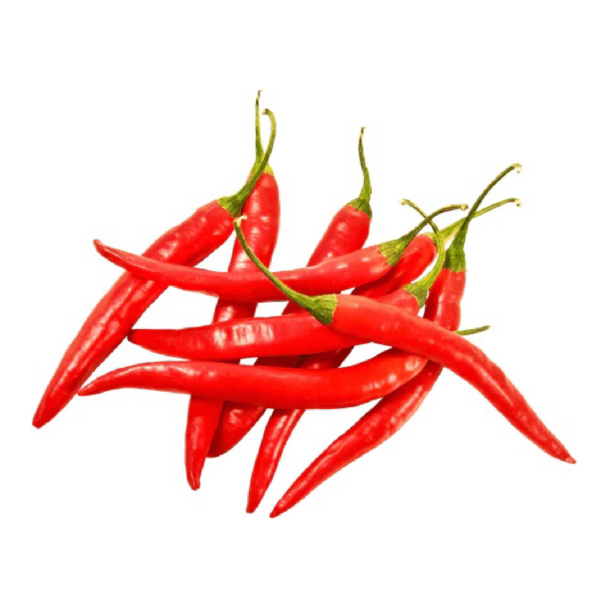 Sydarb Sili Labuyo 50g
