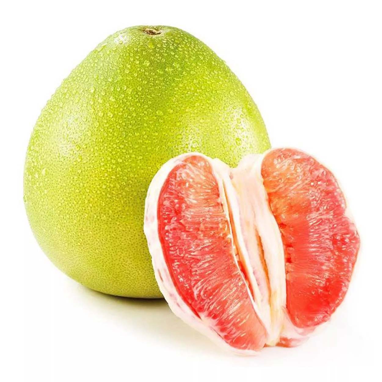 Sydarb Pomelo China 740g-750g