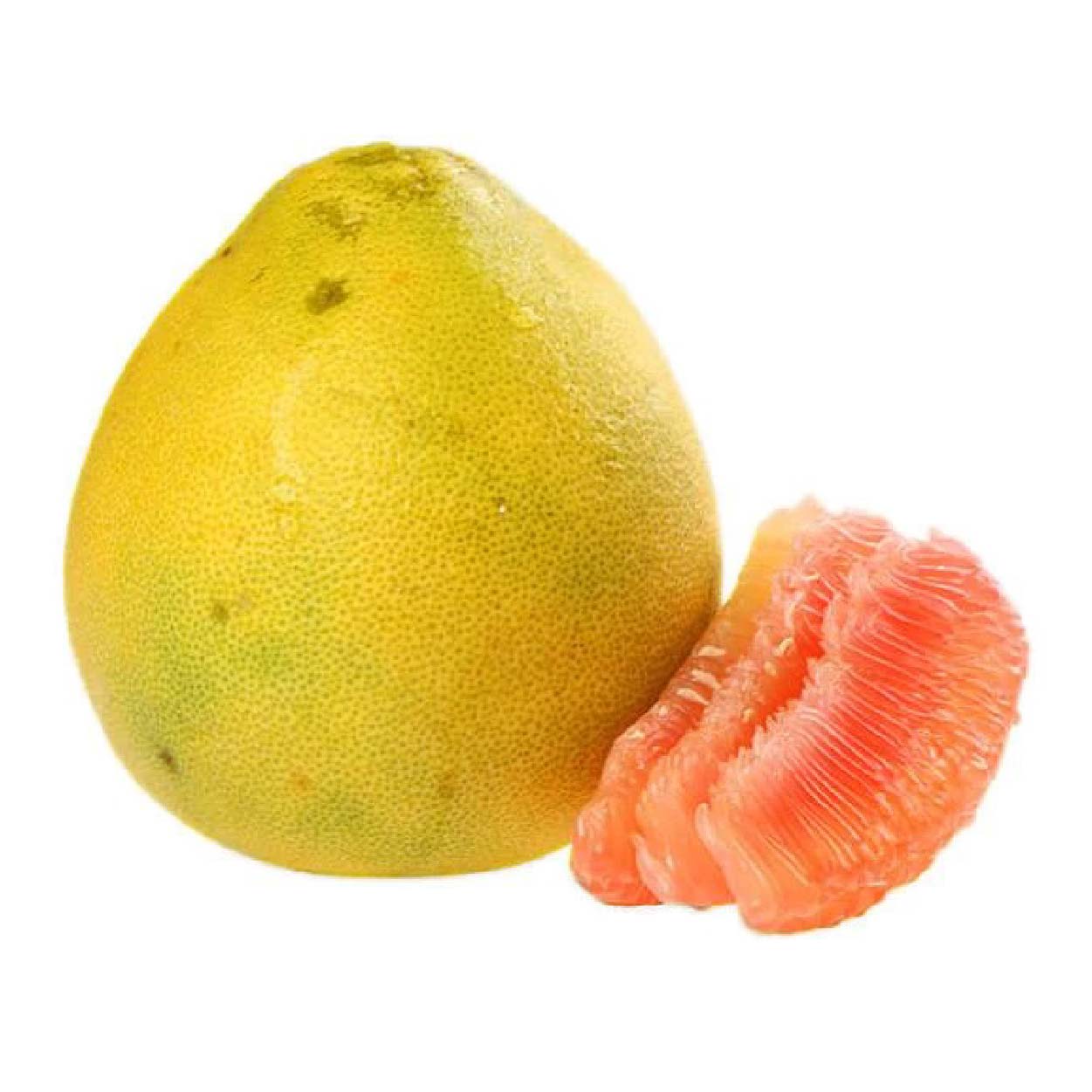 Sydarb Pomelo Davao 740g-750g