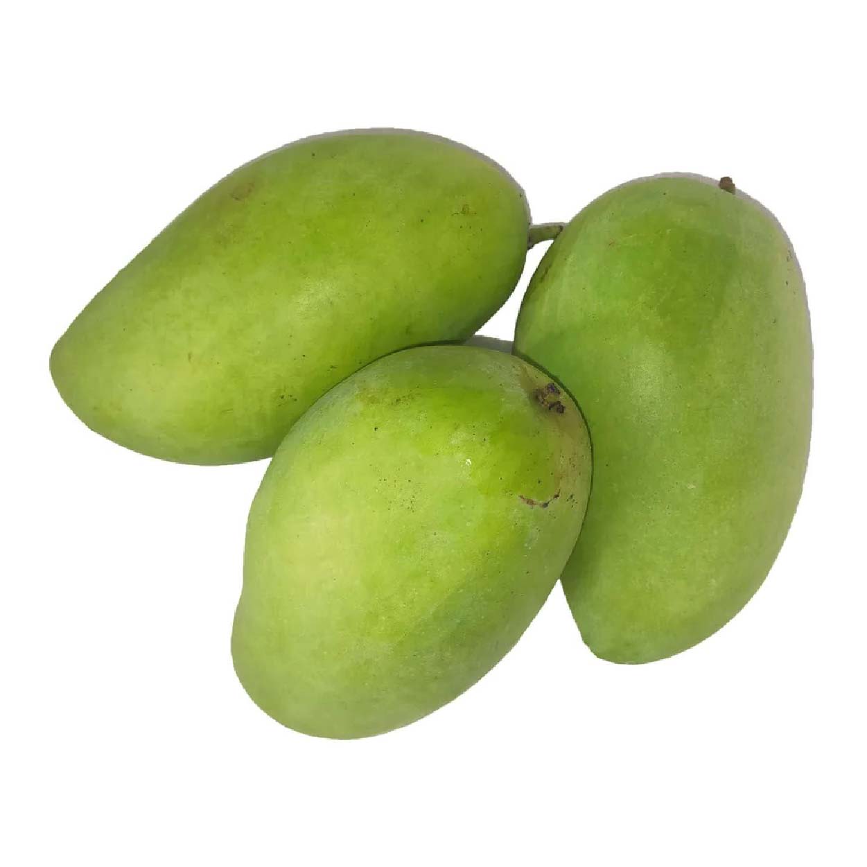 Sydarb Mango Green 500g