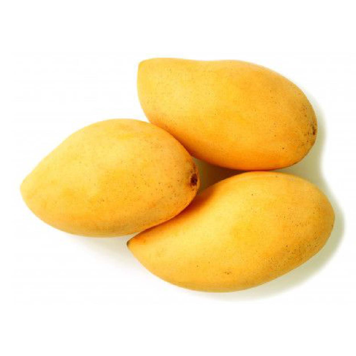 Sydarb Mango Ripe Big 500g