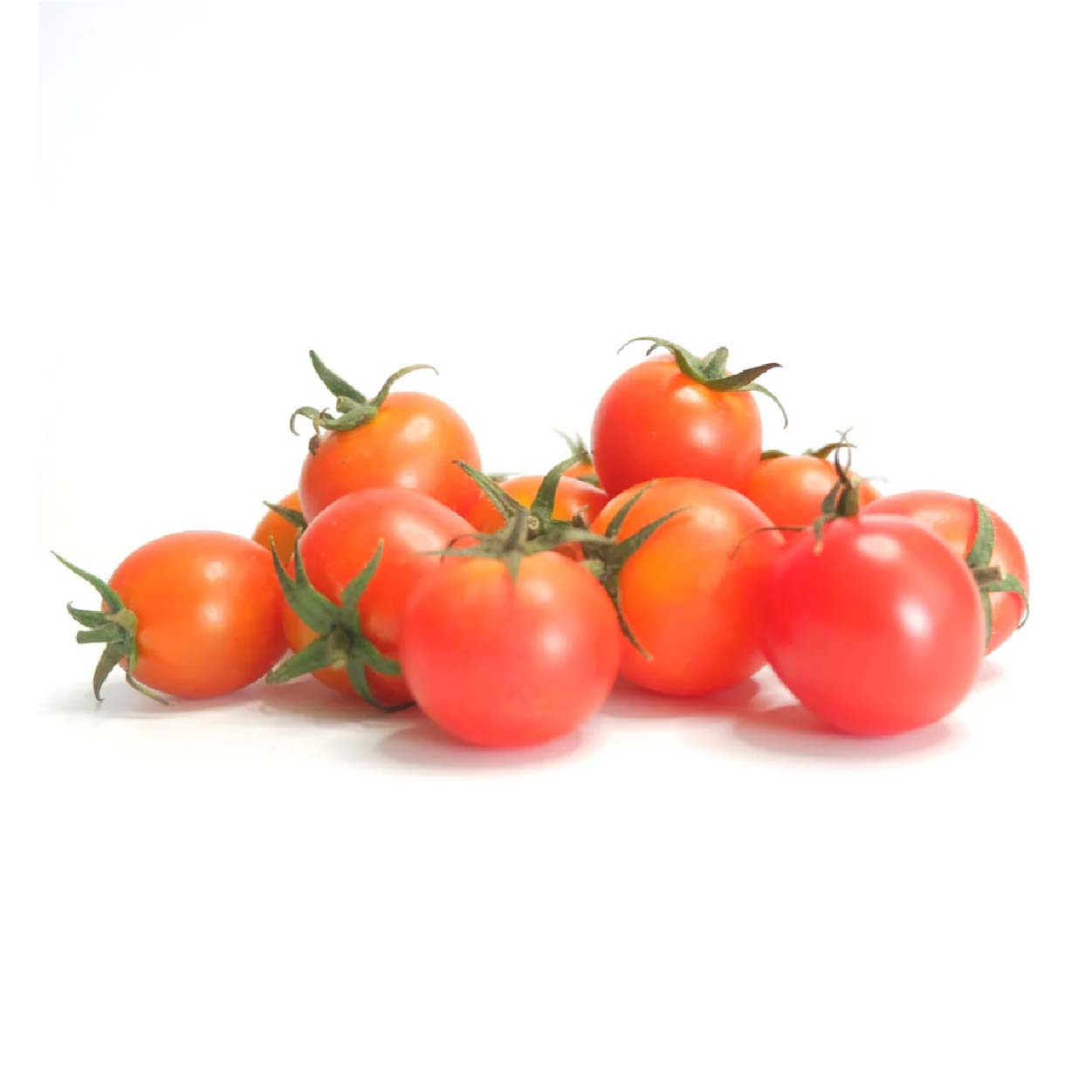 Yesha Cherry Tomato 250g