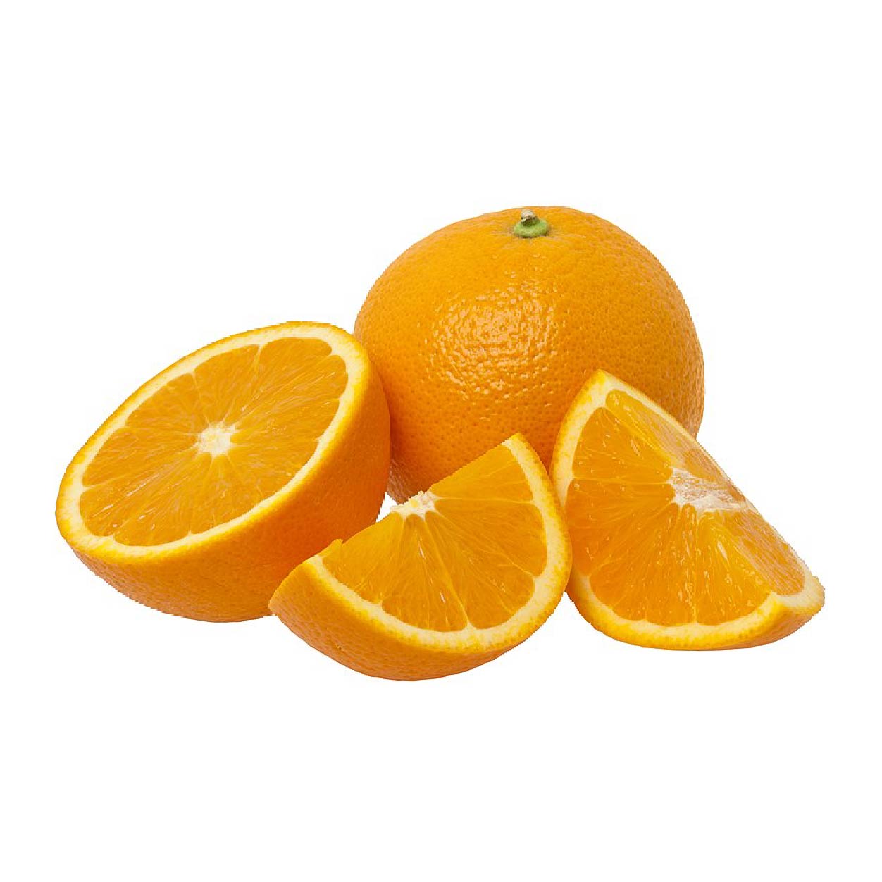 Yesha Orange 500g
