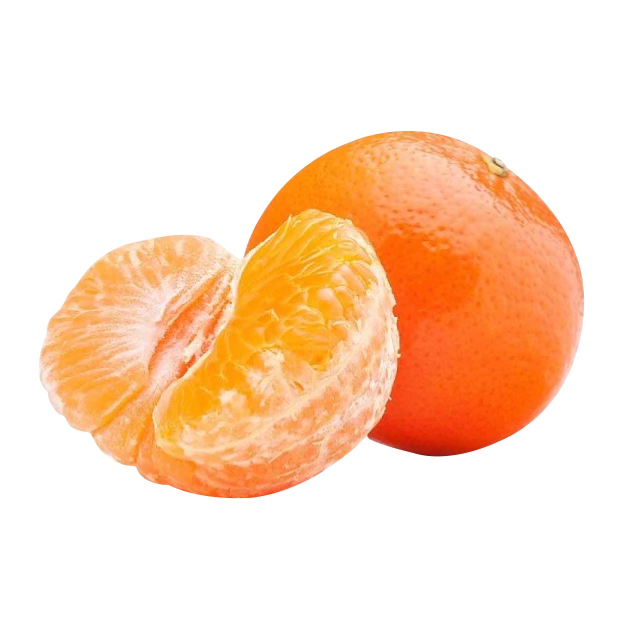 Yesha Ponkan 500g