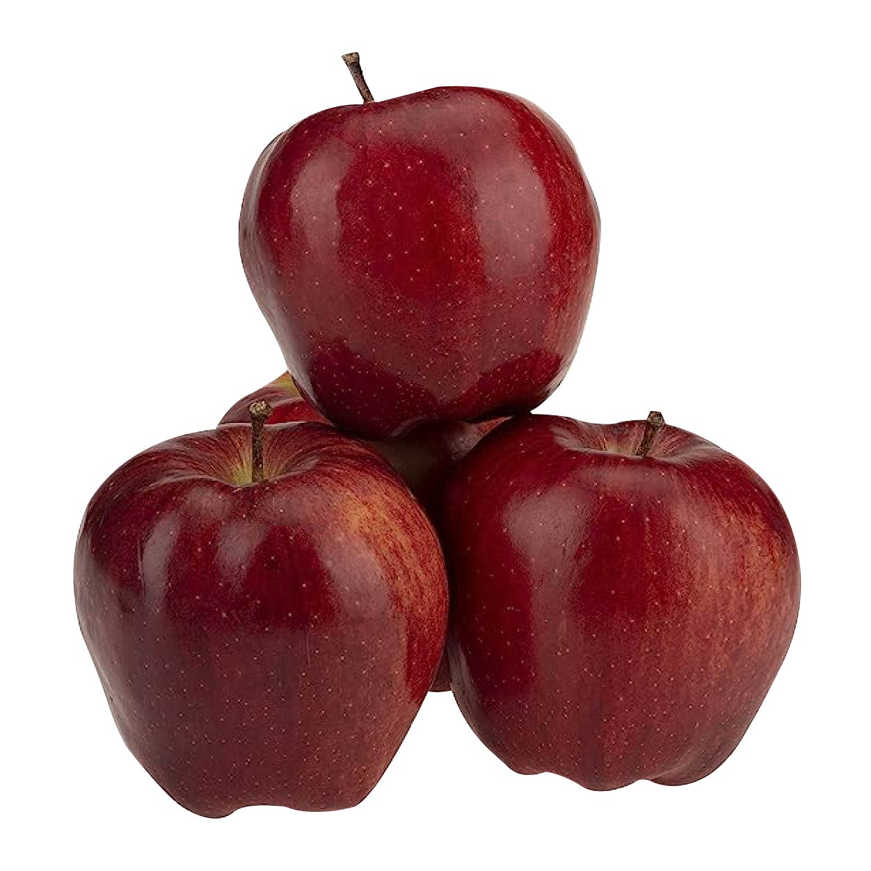 Yesha Apple Red 500g