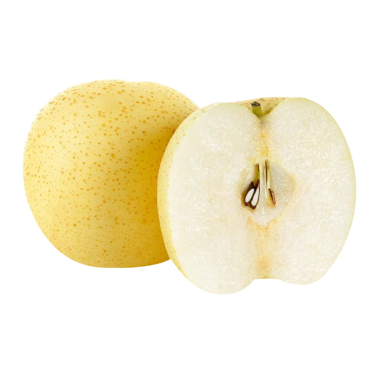 Yesha Pears 500g