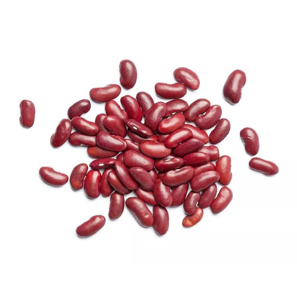 Yesha Red Beans 250g