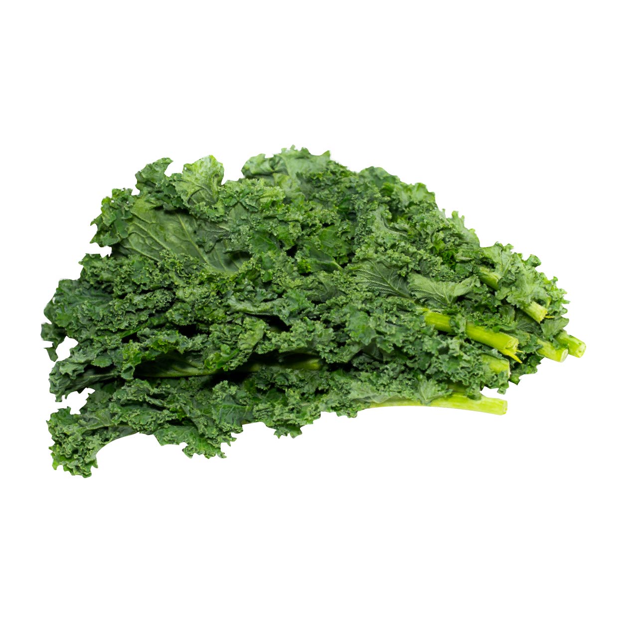 Yesha Kale 250g