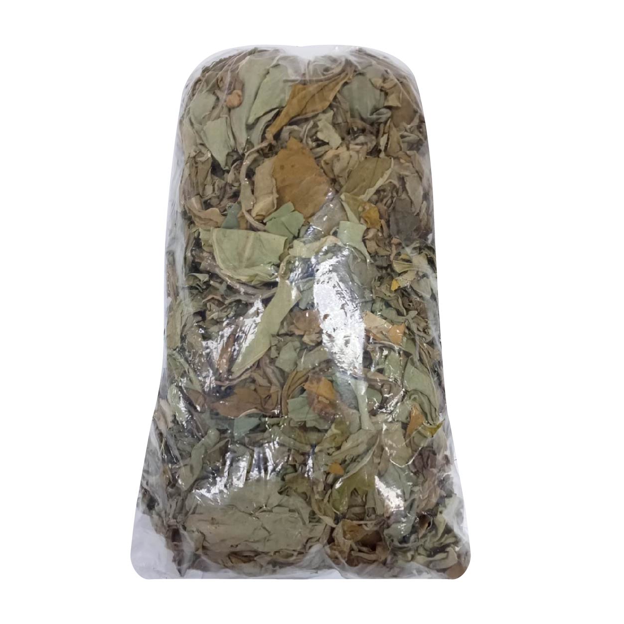 Yesha Laing Dried 250g