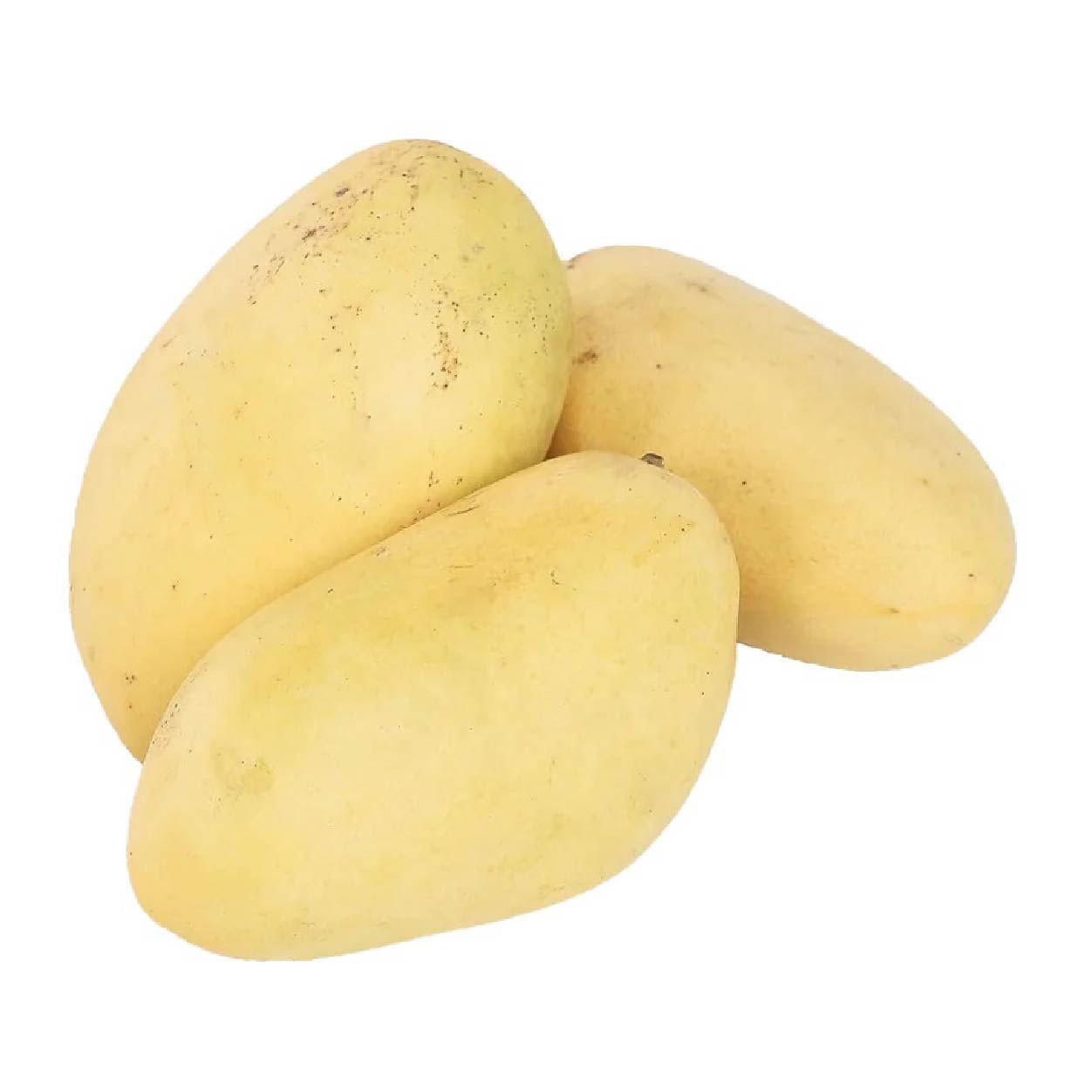 Yesha Mango Ripe 500g