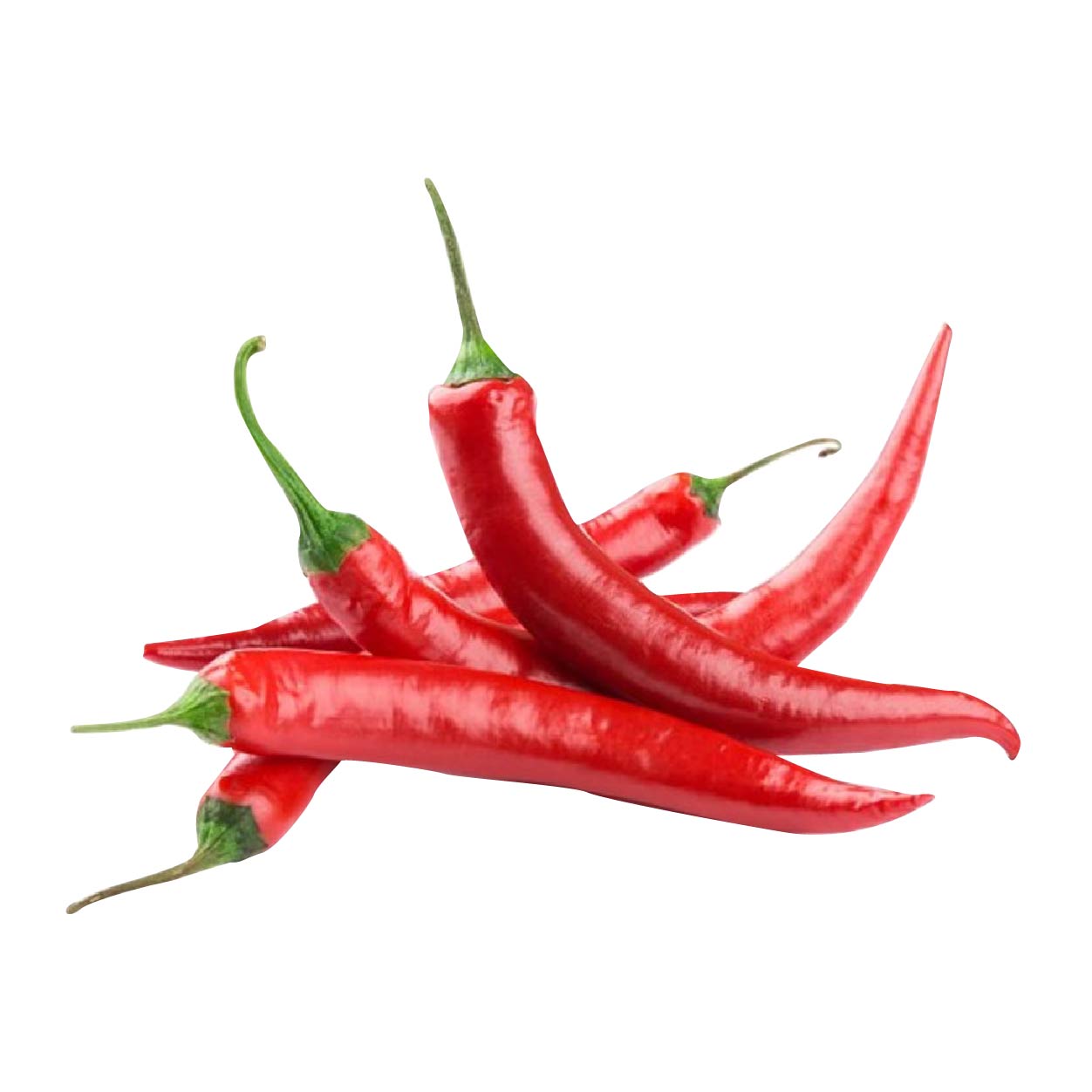 Yesha Sili Labuyo 50g