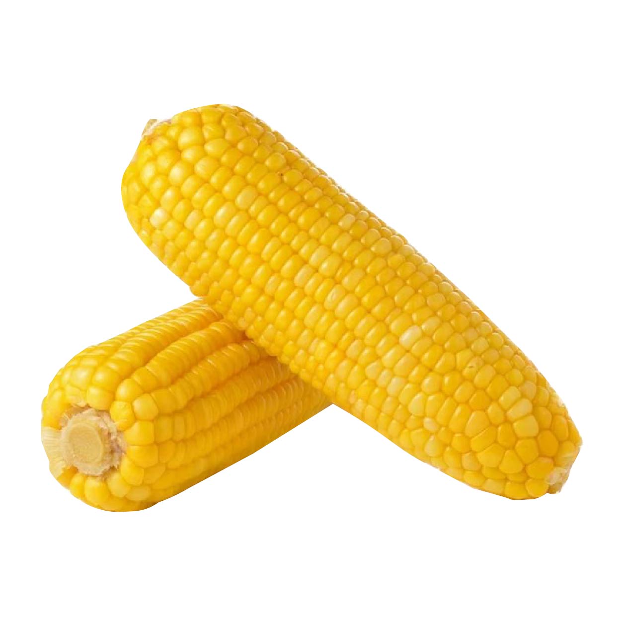 Yesha Sweet Corn 500g