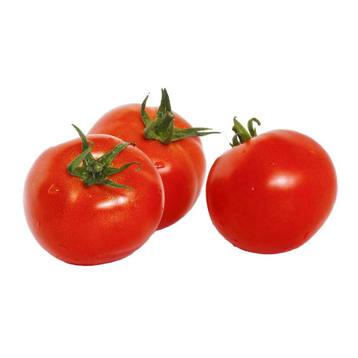 Yesha Tomato Baguio 250g