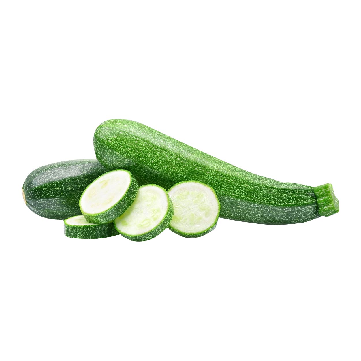Yesha Zucchini 500g