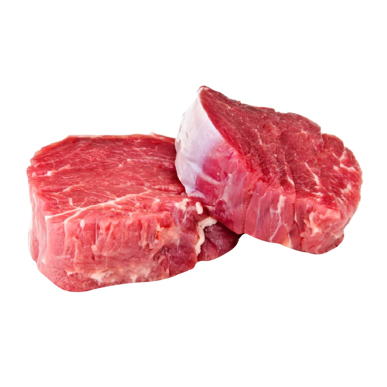 Jupiter Tenderloin Beef 500g