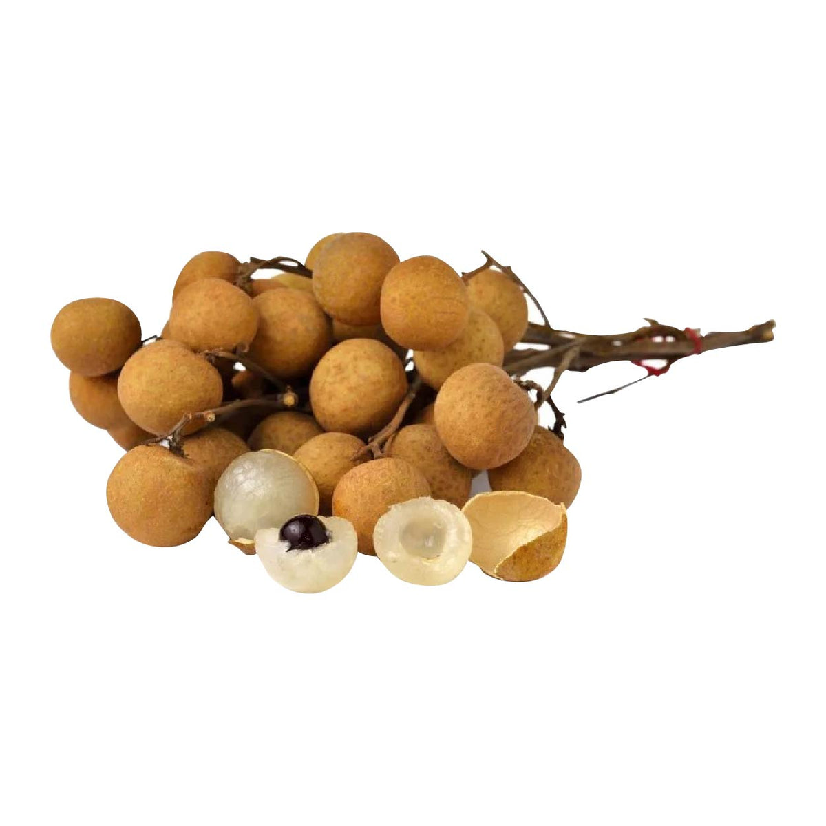 Dizon Longan 500g