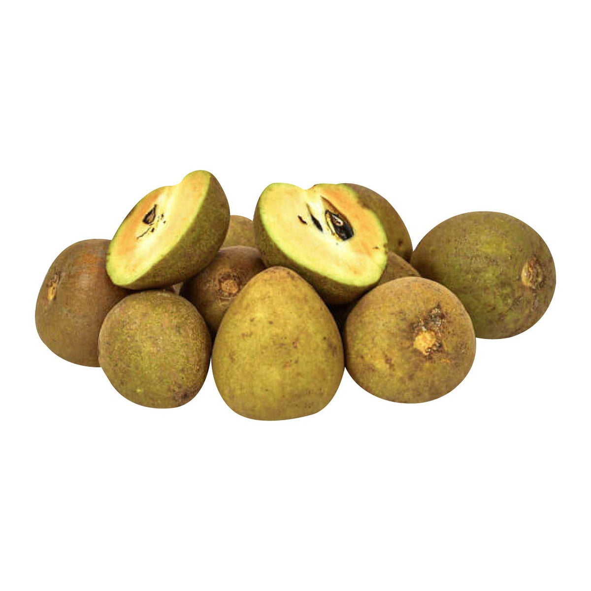 Dizon Chico Ponderosa 500g