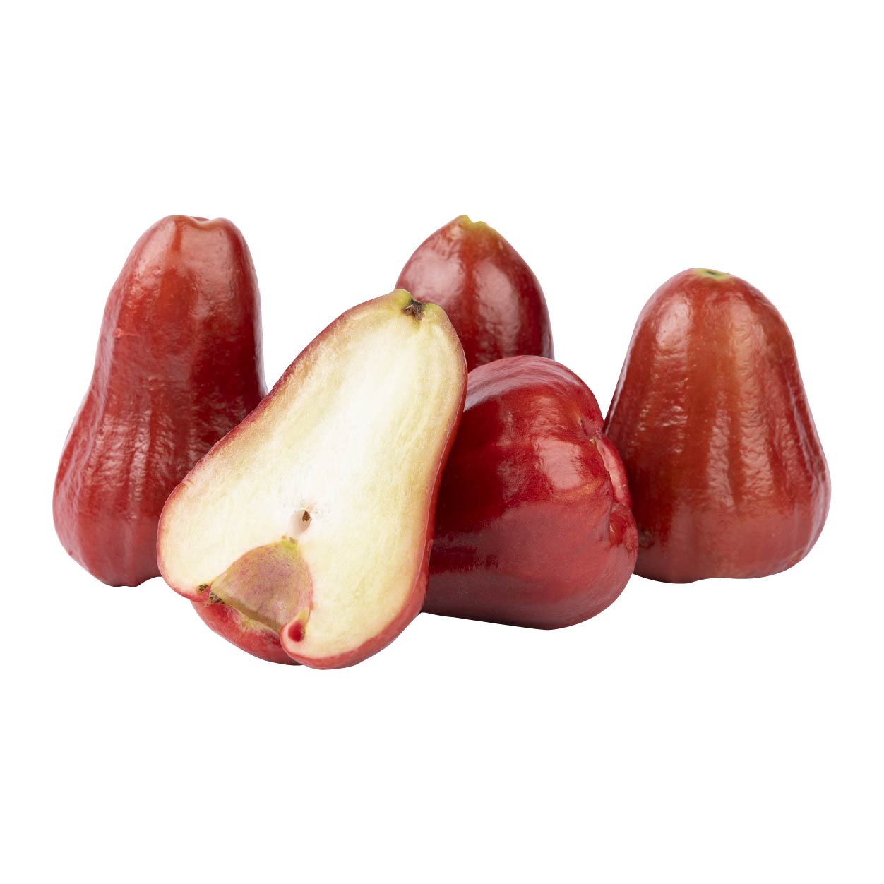 Dizon Macopa 500g