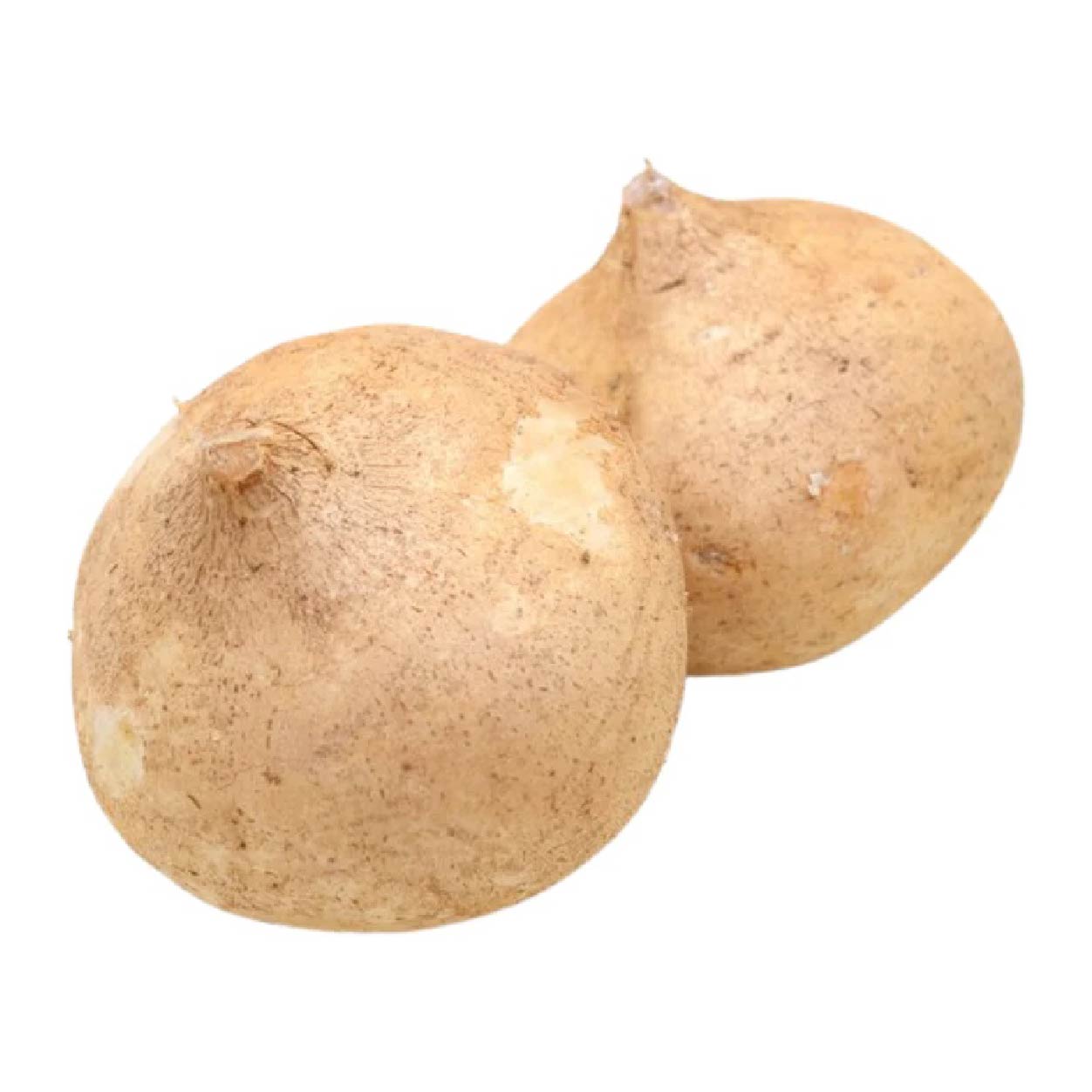 Dizon Singkamas 500g