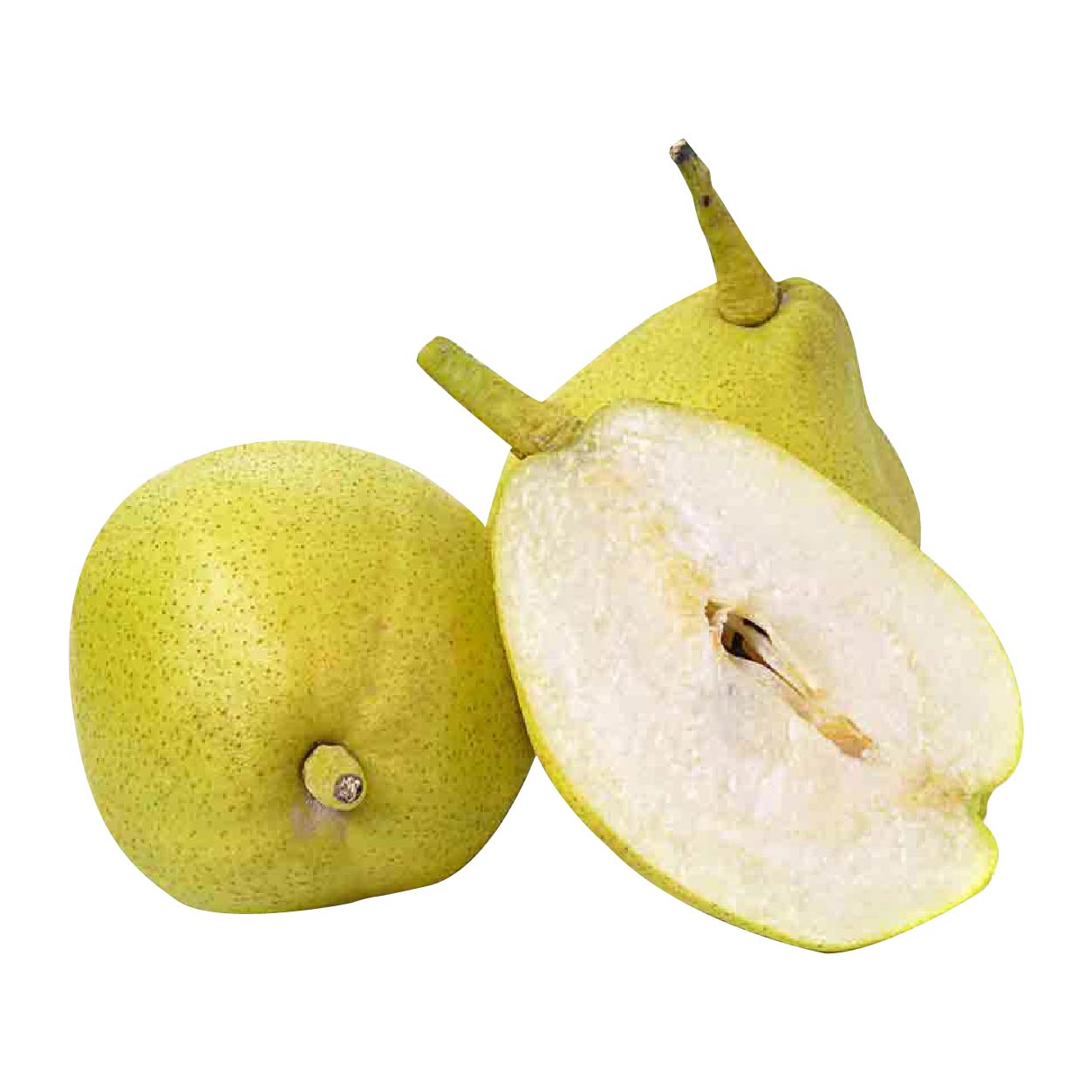 Dizon Fragrant Pears 500g