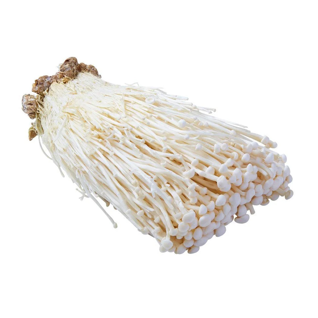 Yesha Enoki Mushroom 200g