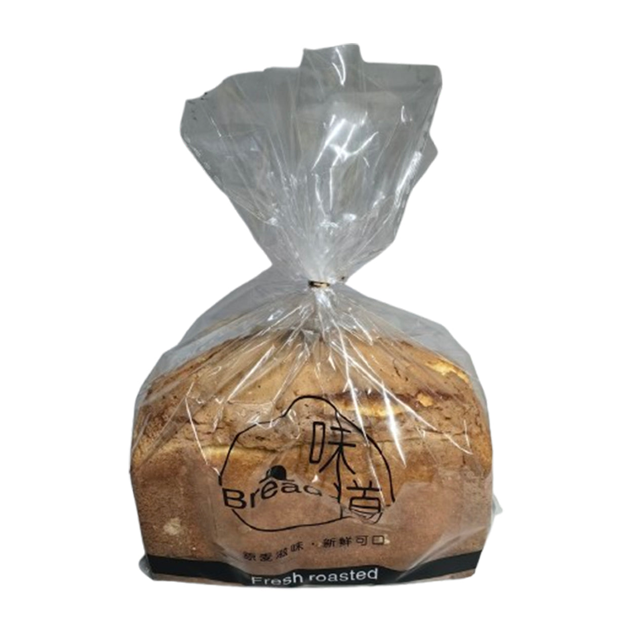 Song Cheng Cheese Cake 700g