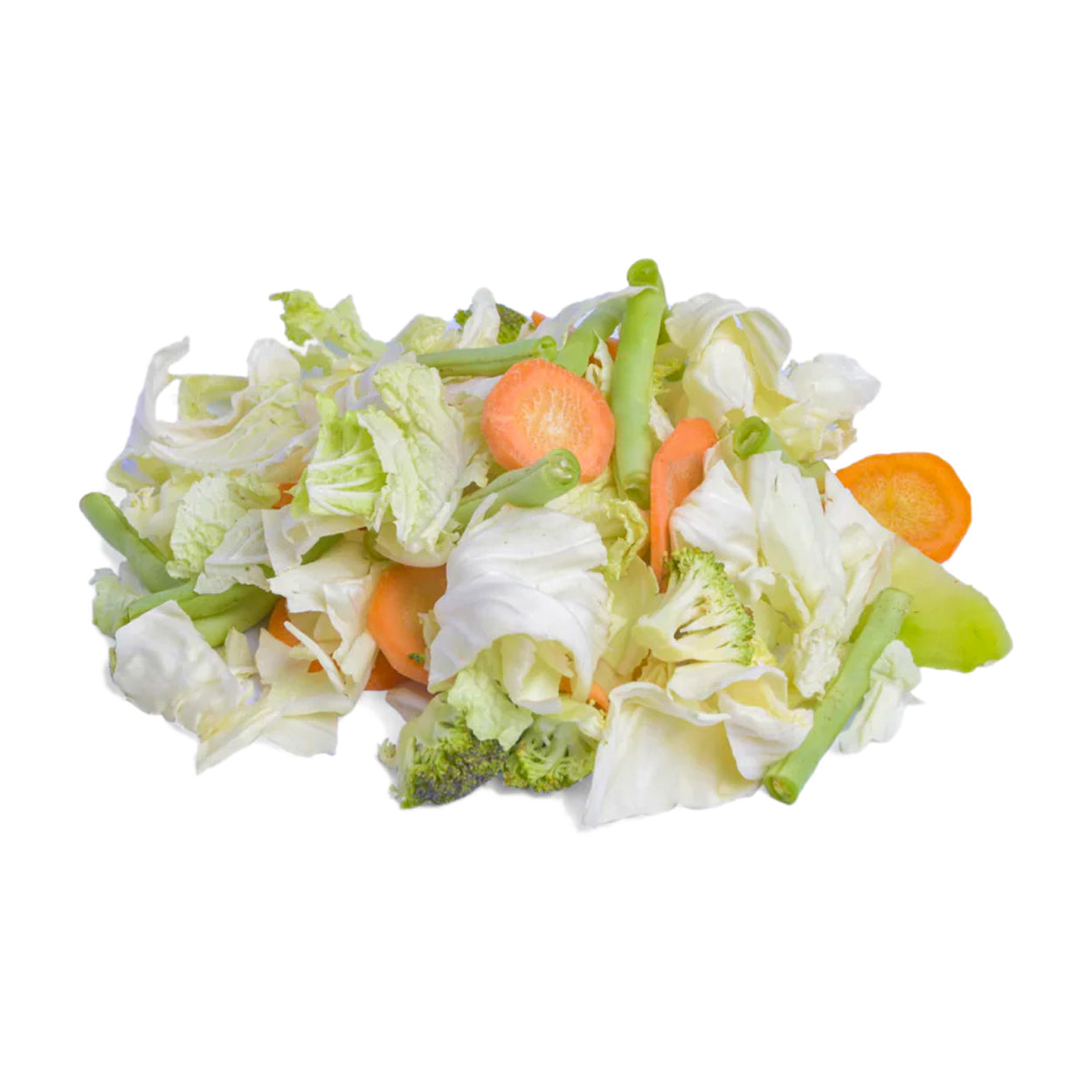 Sydarb Fresh Chopsuey Mix Vegetables 250g