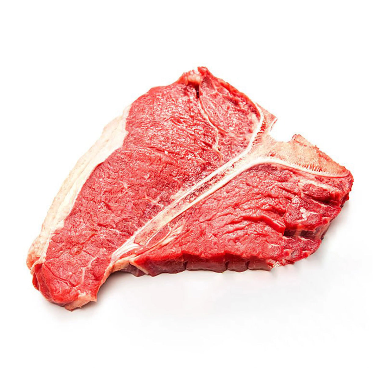 Jupiter T-Bone Beef Steak 500g