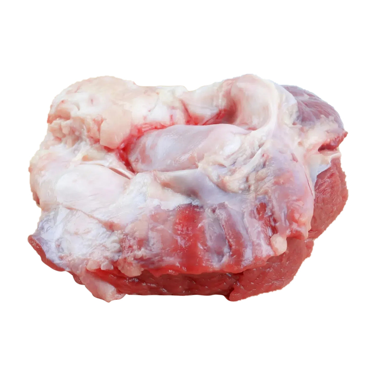 Jupiter Beef Knee Cap 1kg