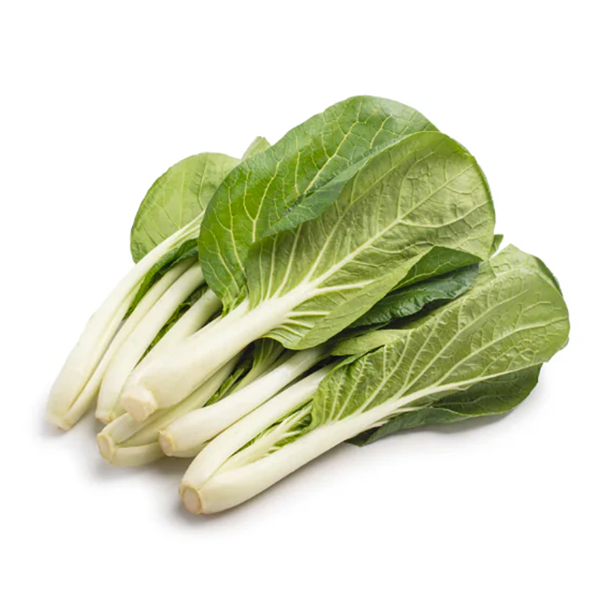 Yesha Pechay Native 250g